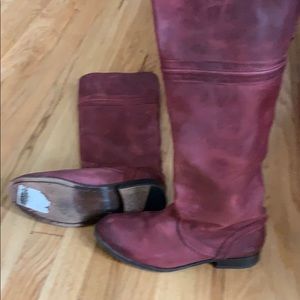 Additional pics of previous post